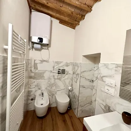 Dell'oleificio * Mezzane di Sotto