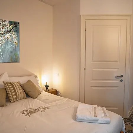 Inn Dell'oleificio Mezzane di Sotto