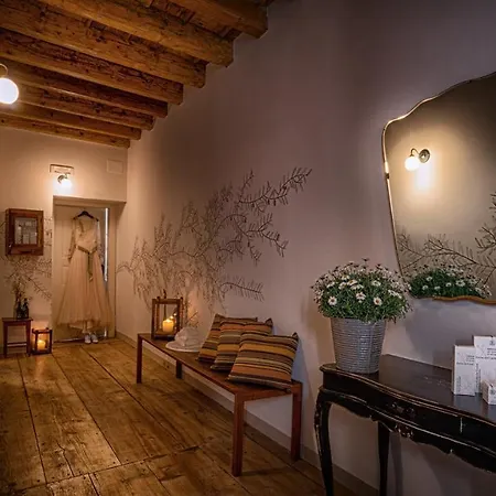 Dell'oleificio Mezzane di Sotto