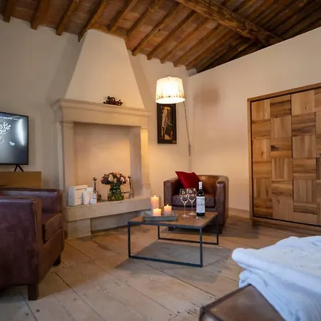 Dell'oleificio Mezzane di Sotto