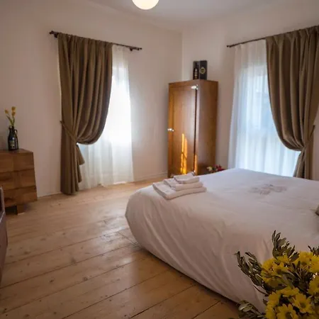 Inn Dell'oleificio Mezzane di Sotto