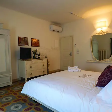Inn Dell'oleificio