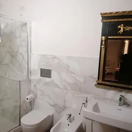 Dell'oleificio * Mezzane di Sotto