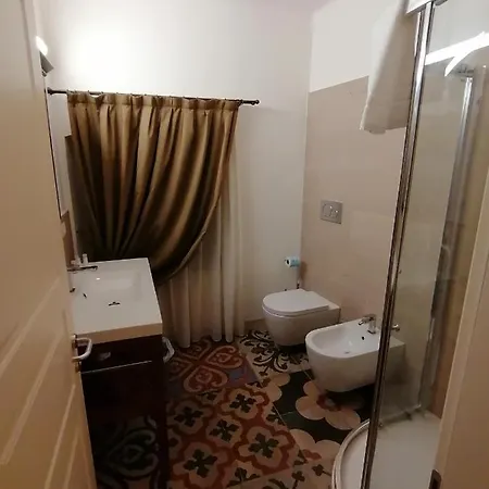 Dell'oleificio Mezzane di Sotto