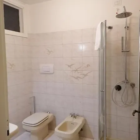 Dell'oleificio Värdshus