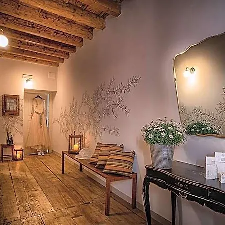 Dell'oleificio Zajazd *