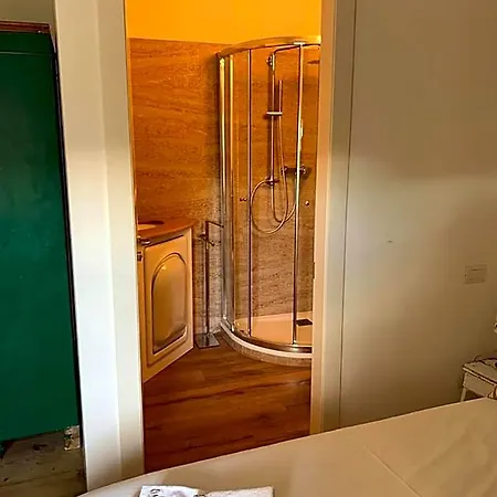 Penzion Dell'oleificio Mezzane di Sotto