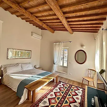 Dell'oleificio Penzion Mezzane di Sotto